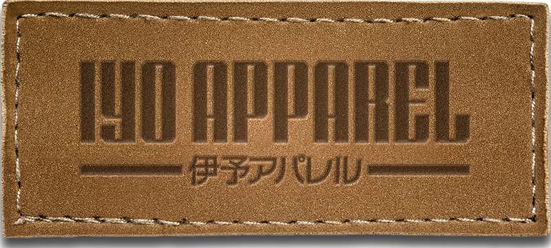 IYO APPAREL